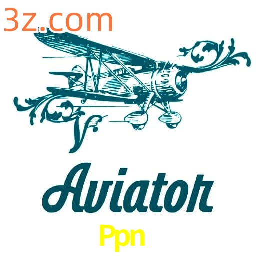 Adrenalina com o Jogo Aviator no Cassino Ppn7