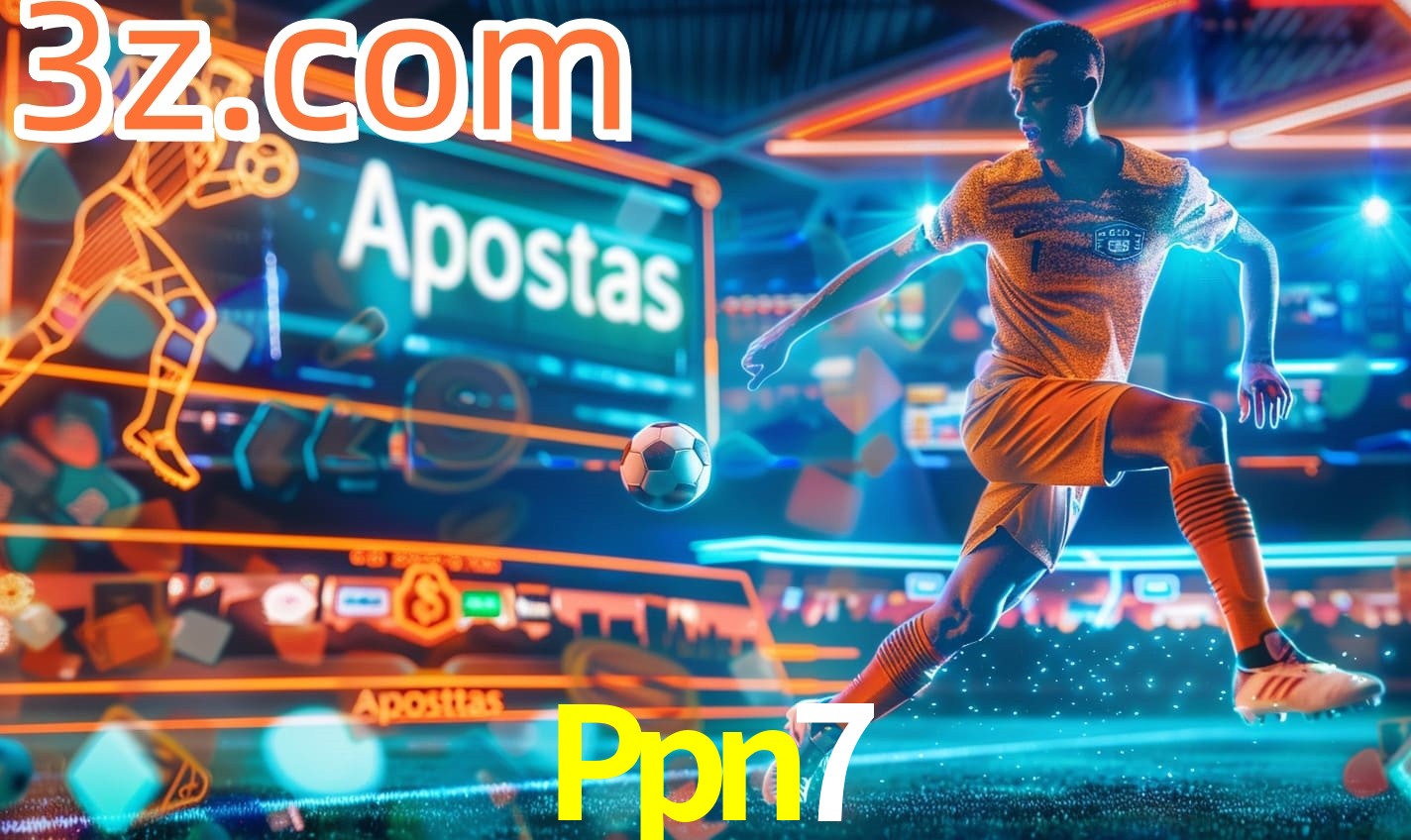 Apostas Ppn7