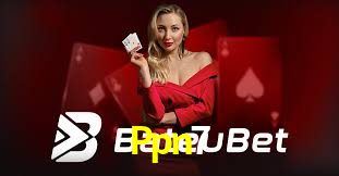 Melhor Casino Online Ppn7